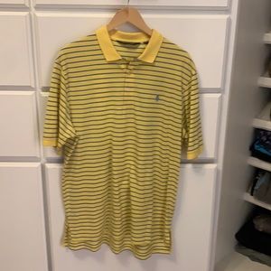 Ralph Lauren Polo Golf short sleeve polo